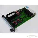   Endress Hauser Nivotester FTL 170 Z Füllstandsgrenzschalter57054-P 10C Images sur Industry-Pilot