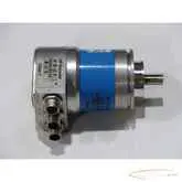   Sick - Stegmann ATM60-P4H13X13 Absolute Encoder AD-ATM60-SR3PR Anschlussadapter57059-P 10C الصورة على Industry-Pilot