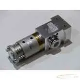   coax 5-PCS-2 10 NC Lateralventil ungebraucht 57091-I 127 Bilder auf Industry-Pilot