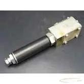   Hawe CDK 3-5 Druckregelventil mit NZP 16CZ1-300 - NZP 16CZ1 - 300 Anschlussblock57093-BIL 88C الصورة على Industry-Pilot