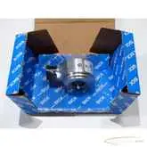   Sick DFS60B-S1AA01024 Inkremental-Encoder ungebraucht 57101-I 23 Images sur Industry-Pilot