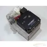   Euchner TZ2RE024M Sicherheitsschalter ungebraucht 57103-I 23 الصورة على Industry-Pilot