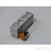   Schneider Electric ZB4 BW353 Frontelement Leuchtdrucktaster, Ø 22, gelb, VPE = 2 Stück ungebraucht 57121-B85 Bilder auf Industry-Pilot