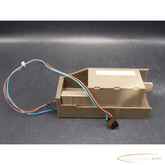  Servomotor Siemens GE.226 205.9015.00 Batterie-Einsatz50931-B229 photo on Industry-Pilot