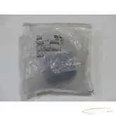   Harting HAN 6b-gs-13,5 Tüllengehäuse 09300061540 ungebraucht 57149-B85 Bilder auf Industry-Pilot