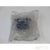   Harting HAN 6b-asg2-LB-M20 Sockelgehäuse 19300061290 ungebraucht 57150-B85 Bilder auf Industry-Pilot