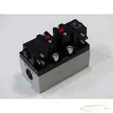   Rexroth 5813590650 5-3 Wegeventil Serie 581-3557154-L 18 Bilder auf Industry-Pilot