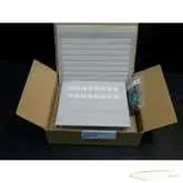  محرك-سيرفو Siemens 6AV3688-4CX022-0AA0 PP17-I PROFI safe E-Stand 4 ungebraucht 52600-I 49 الصورة على Industry-Pilot