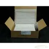  محرك-سيرفو Siemens 6AV3688-4CX022-0AA0 PP17-I PROFI safe E-Stand 4 ungebraucht 52606-I 49 الصورة على Industry-Pilot