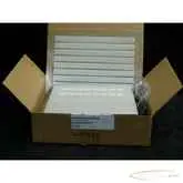  محرك-سيرفو Siemens 6AV3688-4CX022-0AA0 PP17-I PROFI safe E-Stand 4 ungebraucht 52609-I 49 الصورة على Industry-Pilot