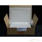  محرك-سيرفو Siemens 6AV3688-4CX022-0AA0 PP17-I PROFI safe E-Stand 4 ungebraucht 52611-I 49 الصورة على Industry-Pilot