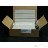  محرك-سيرفو Siemens 6AV3688-4CX022-0AA0 PP17-I PROFI safe E-Stand 4 ungebraucht 52612-I 49 الصورة على Industry-Pilot