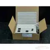  محرك-سيرفو Siemens 6AV3688-4CX022-0AA0 PP17-I PROFI safe E-Stand 452617-I 49 الصورة على Industry-Pilot