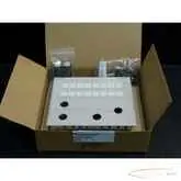  محرك-سيرفو Siemens 6AV3688-4CX022-0AA0 PP17-I PROFI safe E-Stand 452623-I 49 الصورة على Industry-Pilot