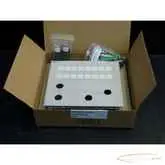  محرك-سيرفو Siemens 6AV3688-4CX022-0AA0 PP17-I PROFI safe E-Stand 452624-I 49 الصورة على Industry-Pilot