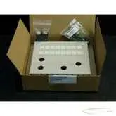  محرك-سيرفو Siemens 6AV3688-4CX022-0AA0 PP17-I PROFI safe E-Stand 452625-I 49 الصورة على Industry-Pilot