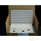  محرك-سيرفو Siemens 6AV3688-4CX022-0AA0 PP17-I PROFI safe E-Stand 452627-I 49 الصورة على Industry-Pilot