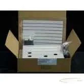  محرك-سيرفو Siemens 6AV3688-4CX022-0AA0 PP17-I PROFI safe E-Stand 452631-I 49 الصورة على Industry-Pilot