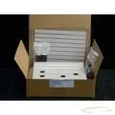  محرك-سيرفو Siemens 6AV3688-4CX022-0AA0 PP17-I PROFI safe E-Stand 452632-I 49 الصورة على Industry-Pilot