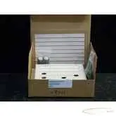  محرك-سيرفو Siemens 6AV3688-4CX022-0AA0 PP17-I PROFI safe E-Stand 452635-I 49 الصورة على Industry-Pilot