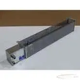   Frizlen FZECQU 600x65 Bremswiderstand57202-IA 95A Images sur Industry-Pilot