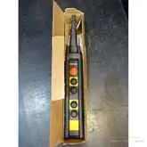   Demag DST 6 SP 22 BE Solo Steuerschalter Ident.-Nr. 874 554 44 ungebraucht 65006-BIL 16 фото на Industry-Pilot