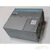 Servomoteur Siemens 6BK1000-8AE60-1AA0 Box PC 827B (DC) , ohne Festplatte60108-I 59 Images sur Industry-Pilot