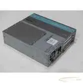  Servomoteur Siemens 6BK1000-0AE40-1AA0 Box PC 627B (DC) , ohne Festplatte60110-I 59 Images sur Industry-Pilot