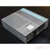  Servomoteur Siemens 6BK1000-0AE40-1AA0 Box PC 627B (DC) , ohne Festplatte60111-I 59 Images sur Industry-Pilot
