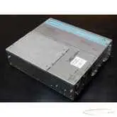  Servomoteur Siemens 6BK1000-0AE40-1AA0 Box PC 627B (DC) , ohne Festplatte60112-I 59 Images sur Industry-Pilot