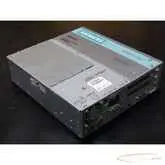  Servomoteur Siemens 6BK1000-0AE30-0AA0 Box PC 627-KSP EA X-MC , ohne Festplatte60114-I 59 Images sur Industry-Pilot