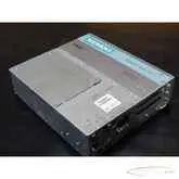  Servomoteur Siemens 6BK1000-0AE30-0AA0 Box PC 627-KSP EA X-MC , ohne Festplatte60115-I 59 Images sur Industry-Pilot