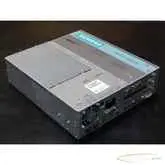  Servomoteur Siemens 6BK1000-0AE30-0AA0 Box PC 627-KSP EA X-MC , ohne Festplatte60116-I 59 Images sur Industry-Pilot