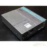  Servomoteur Siemens 6BK1000-0AE30-0AA0 Box PC 627-KSP EA X-MC , ohne Festplatte60119-I 59 Images sur Industry-Pilot