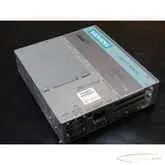  Servomoteur Siemens 6BK1000-0AE30-0AA0 Box PC 627-KSP EA X-MC , ohne Festplatte60120-I 59 Images sur Industry-Pilot