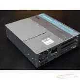  Servomoteur Siemens 6BK1000-0AE30-0AA0 Box PC 627-KSP EA X-MC , ohne Festplatte60121-I 59 Images sur Industry-Pilot