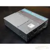  Servomoteur Siemens 6BK1000-0AE30-0AA0 Box PC 627-KSP EA X-MC , ohne Festplatte60122-I 59 Images sur Industry-Pilot