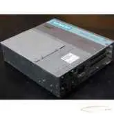  Servomoteur Siemens 6BK1000-0AE30-0AA0 Box PC 627-KSP EA X-MC , ohne Festplatte60123-I 59 Images sur Industry-Pilot