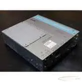  Servomoteur Siemens 6BK1000-0AE30-0AA0 Box PC 627-KSP EA X-MC , ohne Festplatte60125-I 59 Images sur Industry-Pilot