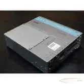  Servomoteur Siemens 6BK1000-0AE30-0AA0 Box PC 627-KSP EA X-MC , ohne Festplatte60126-I 59 Images sur Industry-Pilot