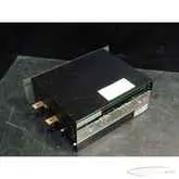   Litronic PR 250-60-1A-Lit 1102-PB-V4 Pulsregler52640-I 64 фото на Industry-Pilot