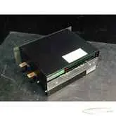   Litronic PR 250-60-1A-Lit 1102-PB-V4 Pulsregler52641-I 64 фото на Industry-Pilot