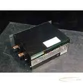   Litronic PR 250-60-1A-Lit 1102-PB-V4 Pulsregler52642-I 64 фото на Industry-Pilot