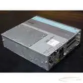  Servomoteur Siemens 6BK1000-0AE40-1AA0 Box PC 627B (DC) , ohne Festplatte60128-I 59 Images sur Industry-Pilot