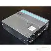  Servomoteur Siemens 6BK1000-0AE40-1AA0 Box PC 627B (DC) , ohne Festplatte60129-I 59 Images sur Industry-Pilot