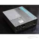  Servomoteur Siemens 6BK1000-0AE20-0AA0 Box PC 627-KSP EA X-CC , ohne Festplatte60140-I 59 Images sur Industry-Pilot