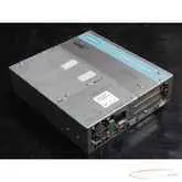  Servomoteur Siemens 6BK1000-0AE20-0AA0 Box PC 627-KSP EA X-CC , ohne Festplatte60146-I 59 Images sur Industry-Pilot