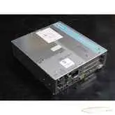  Servomoteur Siemens 6BK1000-0AE20-0AA0 Box PC 627-KSP EA X-CC , ohne Festplatte60147-I 59 Images sur Industry-Pilot