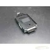   Heidenhain APE 114 Z 6 Id.Nr. 345 934-0433873-B253 Images sur Industry-Pilot