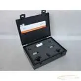   Renishaw TP 2033877-B253 الصورة على Industry-Pilot